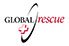 global rescue