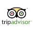 tripadvisor